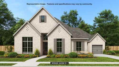 1907 Vantage Drive, Rockwall, TX, 75087 | Card Image
