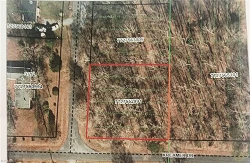 0 Kreamer Dr, High Point, NC, 27263 | Card Image