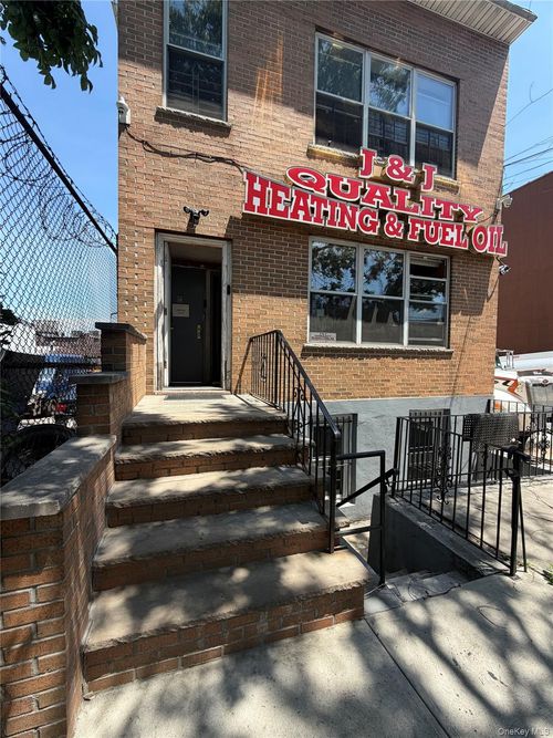 1-742 Whittier St, Bronx, NY, 10474-6004 | Card Image