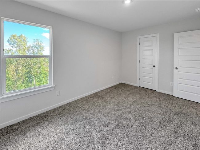 Image representative of plan only and may vary as built! | Image 25