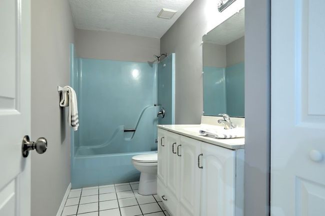 123 Friar Ct, House other with 3 bedrooms, 2 bathrooms and null parking in SEBASTIAN FL | Image 27