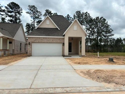 11231 Moccasin Dr, Montgomery, TX, 77316-3642 | Card Image
