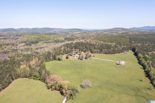 2741 Possum Trot Rd, Piedmont, AL, 36272-7127 | Card Image