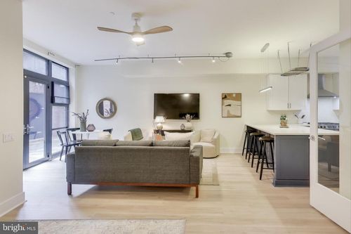 apt-101-2426 Ontario Rd Nw, WASHINGTON, DC, 20009-2775 | Card Image