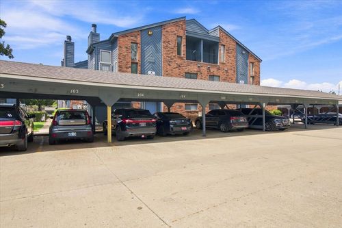 a116-6737 Peoria Ave, Tulsa, OK, 74136-3643 | Card Image