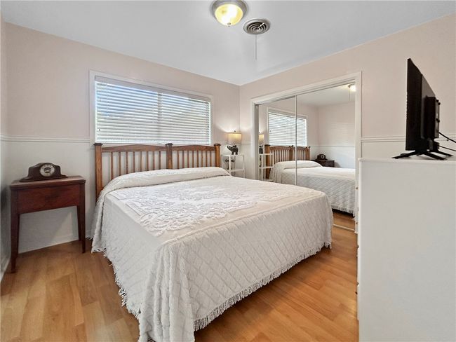 Bedroom 2 | Image 20