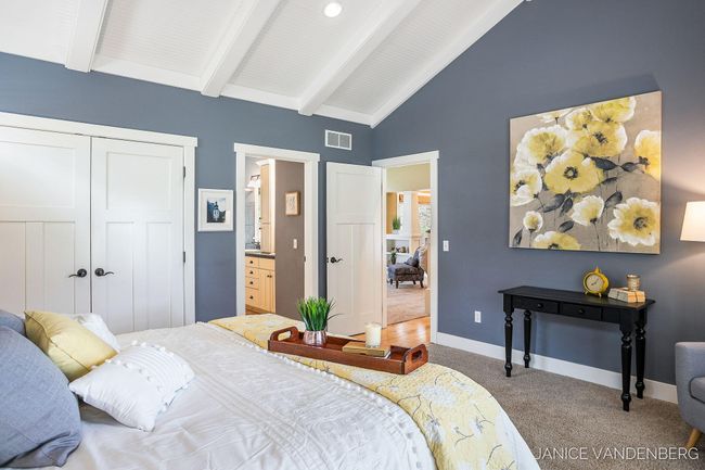 39-web-or-mls-3022-jamesway-ave | Image 26