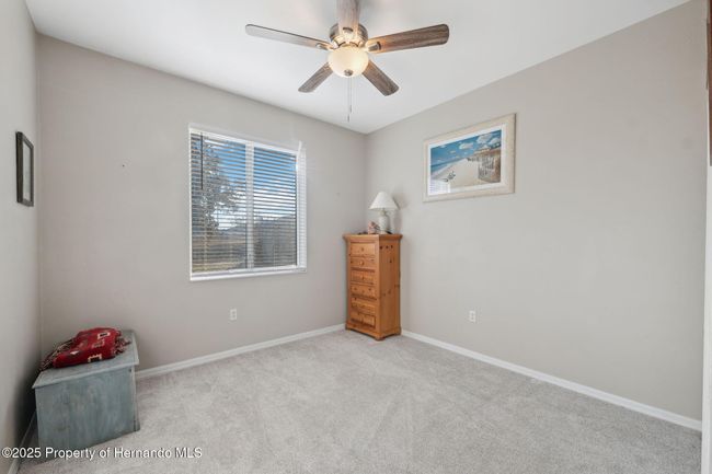 Bedroom 2 | Image 28