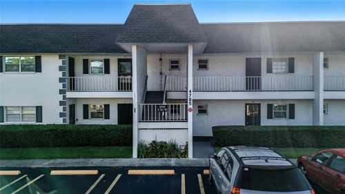 apt-302-4705 5th St W, Bradenton, FL, 34207-2105 | Card Image