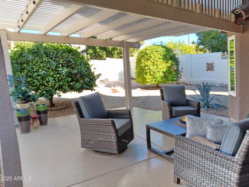 10728 W Irma Ln, Sun City, AZ, 85373-2372 | Card Image