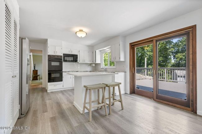 29 Maplewood Dr, House other with 7 bedrooms, 6 bathrooms and null parking in Cos Cob CT | Image 6