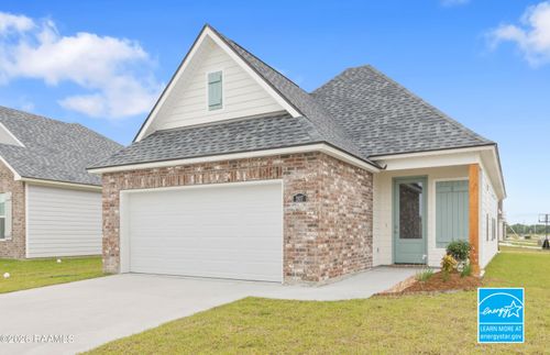 207 Long Creek Ln, Scott, LA, 70583-5702 | Card Image