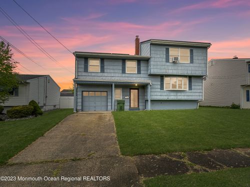 626 Franklin Drive, Perth Amboy City, NJ, 08861 | Card Image