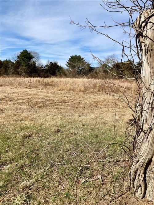 15 Charlestown Road, Charlestown, RI, 02813 | Card Image