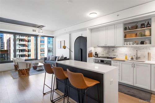 827-1750 Wewatta St, Denver, CO, 80202-6667 | Card Image