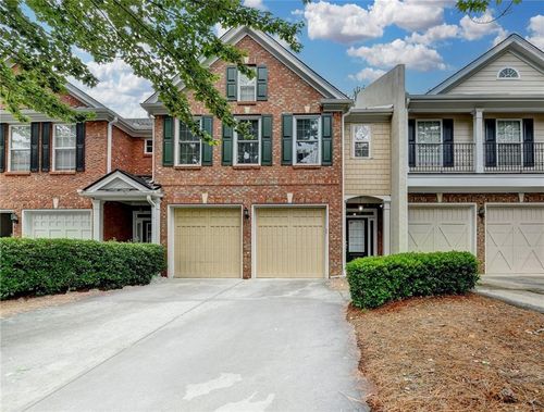 2515 Gadsen Walk, Duluth, GA, 30097-4349 | Card Image