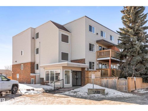 95 Mckenney Ave, St Albert, AB, T8N2Y2 | Card Image