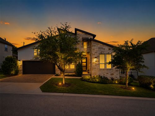 63-2413 Berkleys Brook Dr, Austin, TX, 78738-5591 | Card Image