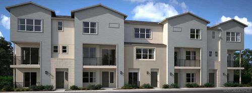 12043 Sienna Ln, San Diego, CA, 92128-4908 | Card Image