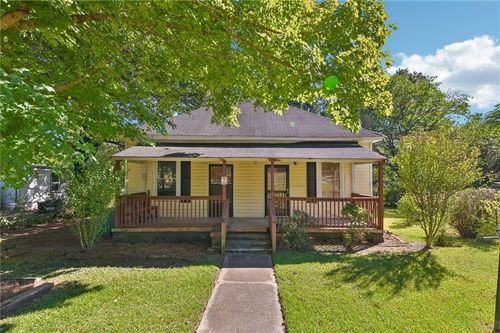62 Pine St, Griffin, GA, 30223-1854 | Card Image