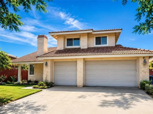 1534 Nice Ct, San Jacinto, CA, 92583 | Card Image