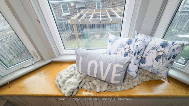 123 Keays St, House other with 3 bedrooms, 1 bathrooms and 2 parking in Goderich ON | Image 20