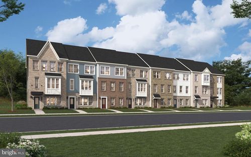 6856 Torchlight Place, Bryans Road, MD, 20616 | Card Image