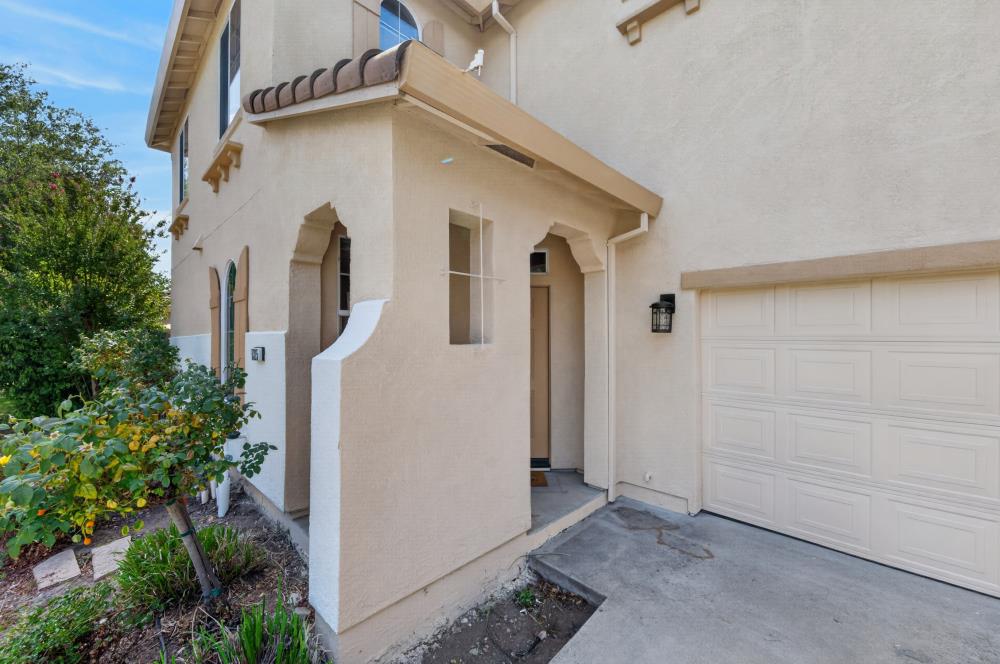 Residential in Sacramento 4
