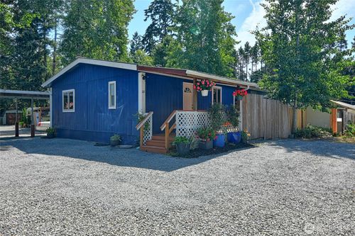 20-13119 17th Ave W, Everett, WA, 98204-6242 | Card Image