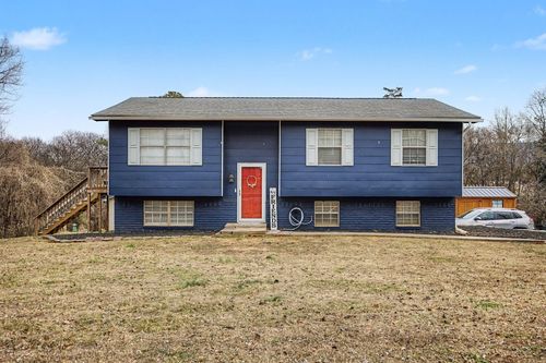 135 Franklin Dr, Benton, TN, 37307-3609 | Card Image