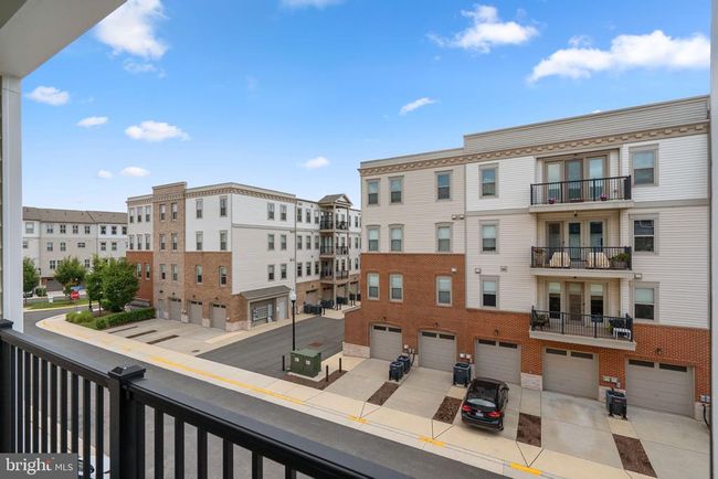 13-302 - 23640 Bolton Crescent Ter, Condo with 2 bedrooms, 2 bathrooms and null parking in ASHBURN VA | Image 24