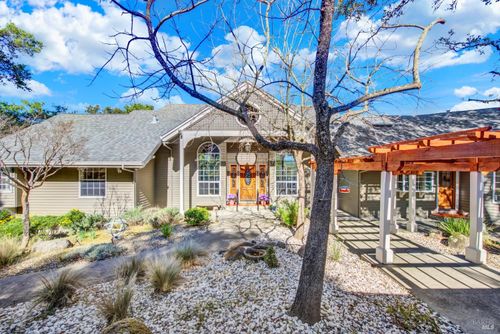 4427 Glencannon Dr, Fairfield, CA, 94534-1307 | Card Image