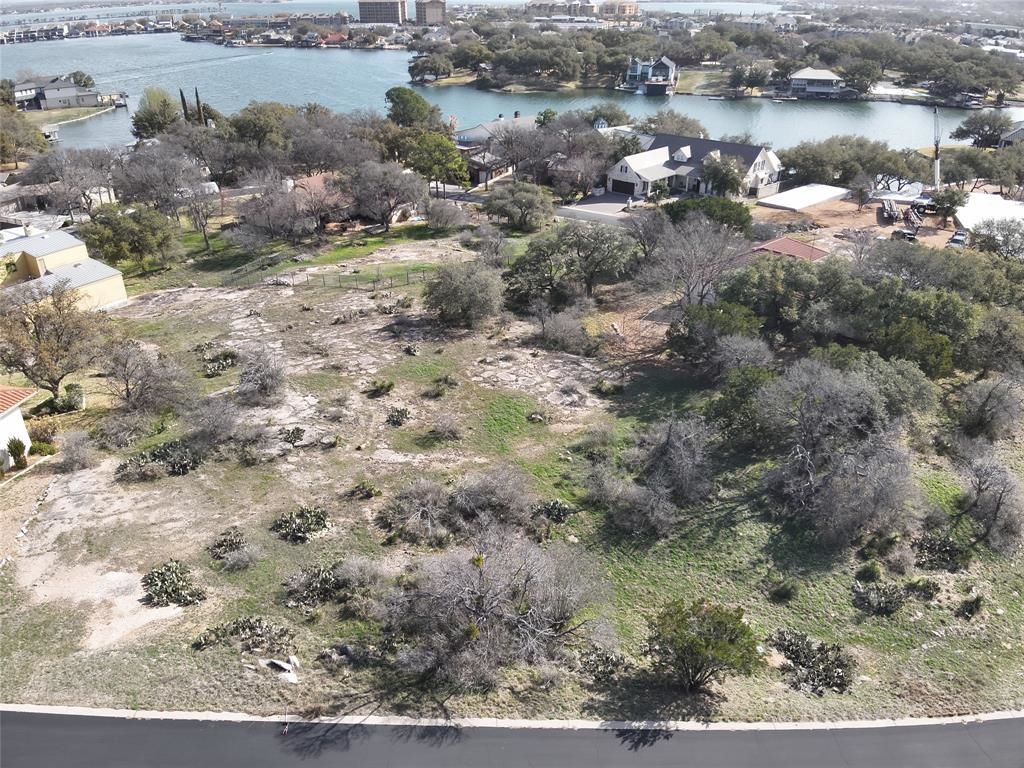 Land in Horseshoe Bay 3