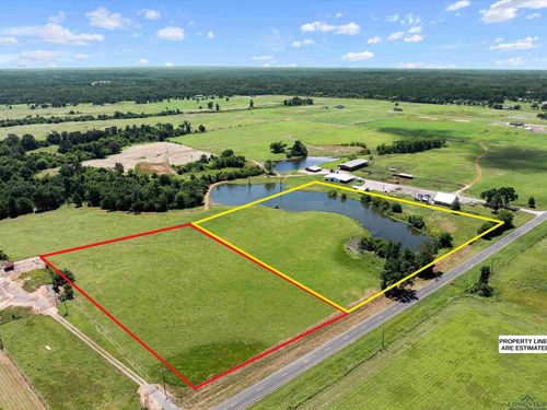 TBD Fm 2276, Kilgore, TX, 75662 | Card Image