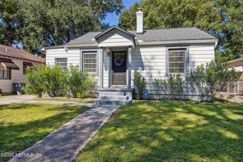 3023 Plum St, Jacksonville, FL, 32205-5718 | Card Image