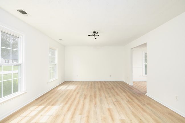 496 Scarborough Dr, House other with 4 bedrooms, 3 bathrooms and null parking in Versailles KY | Image 6