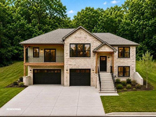 200 Jacks Hollow Rd, Walnut Shade, MO, 65771-8149 | Card Image