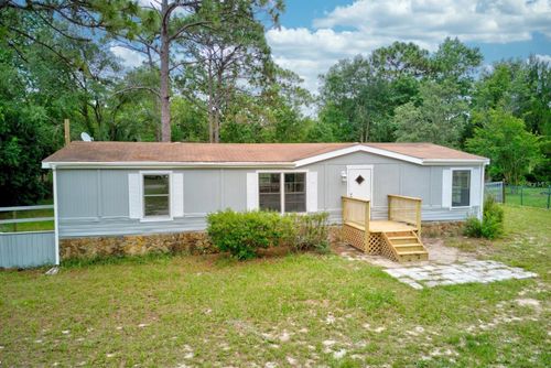 4555 S Leisure Blvd, LECANTO, FL, 34461-9085 | Card Image