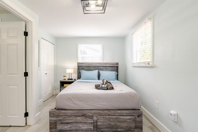 424 Malverne Rd, House other with 4 bedrooms, 2 bathrooms and null parking in West Palm Beach FL | Image 32