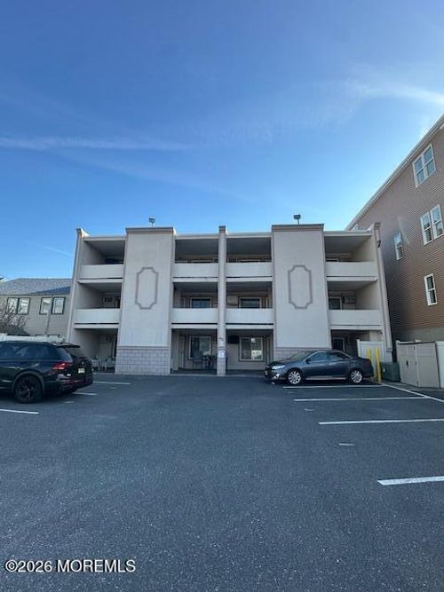4-45 Sampson Ave, Seaside Heights, NJ, 08751-1935 | Card Image