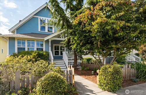 unit-d-506 Nw Krueger St, Coupeville, WA, 98239-3462 | Card Image