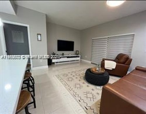 apt-10-8830 W Flagler St, Miami, FL, 33174-2492 | Card Image