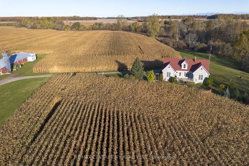 15859 Talbot Trail, Muirkirk, ON, N0L1X0 | Card Image