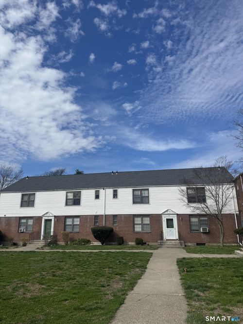 a-31 Nob Hill Circle, Bridgeport, CT, 06610 | Card Image