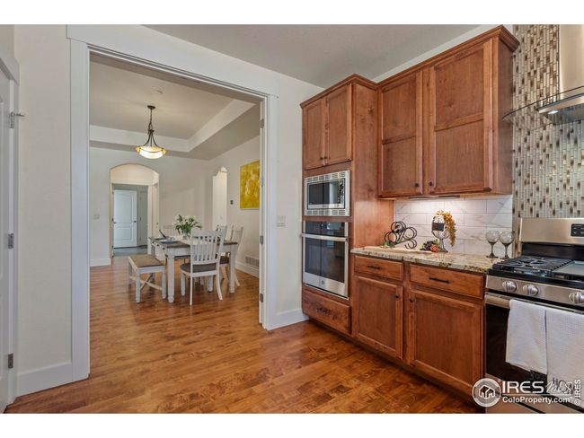 7401 Turnbull Ct, House other with 5 bedrooms, 4 bathrooms and null parking in Windsor CO | Image 15