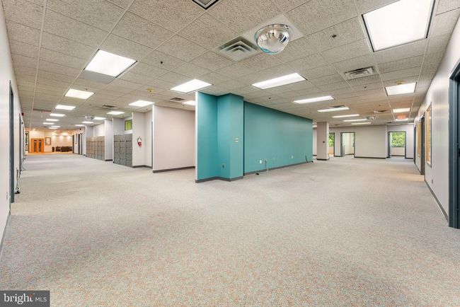 1806 Robert Fulton Dr, Home with 0 bedrooms, 0 bathrooms and null parking in RESTON VA | Image 53