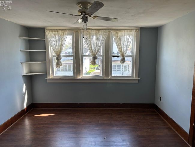 701 Polk St, House other with 4 bedrooms, 2 bathrooms and 2 parking in Sandusky OH | Image 25