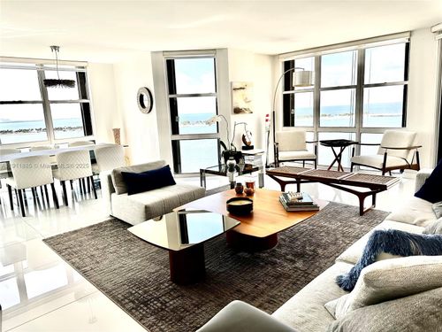 apt-a1209-1865 Brickell Ave, Miami, FL, 33129-1641 | Card Image