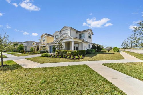 19624 Broad Shore Walk, Loxahatchee, FL, 33470-2168 | Card Image
