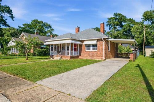 37 Dogwood St Ne, Rome, GA, 30161-4963 | Card Image